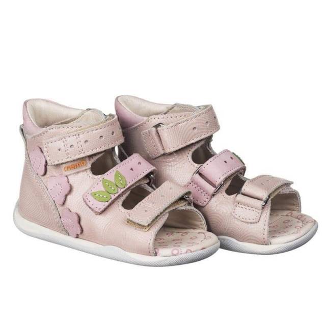 Tünde Gyermekcipő Szaküzlet