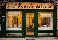Fess! Galéria