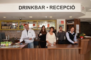 Hotel Opál