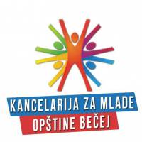 Kancelarija za mlade opštine Bečej