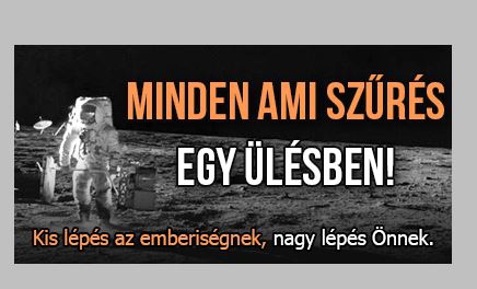 Dr. Szőcs Nőgyógyászati Rendelő