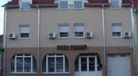Hugi panzió