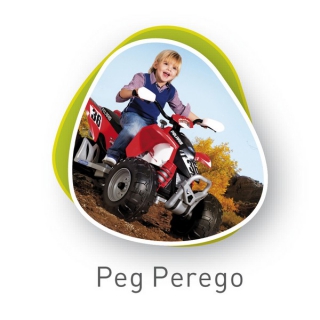 High-Tech Sportok Bázisa 3.