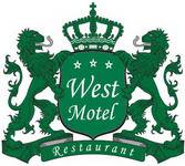 Motel West