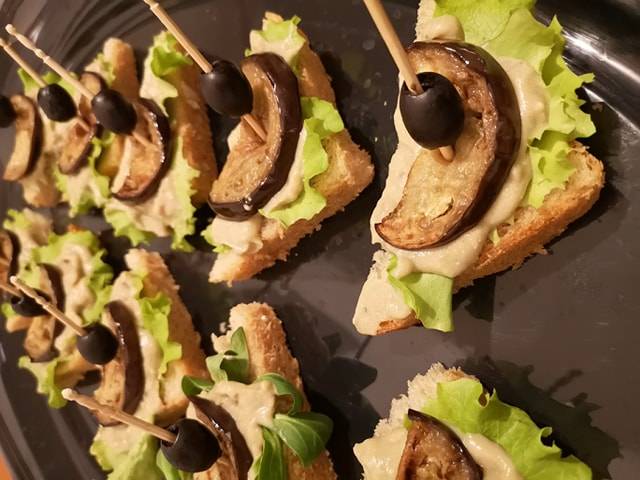 GASTRO CLASSIC RENDEZVÉNYSZERVEZÉS ÉS PARTY SZERVÍZ