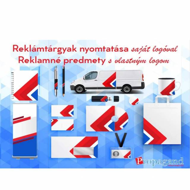 Propagand reklámügynökség