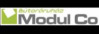 Modul Co Konyha Stúdió és Bútoráruház