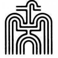 Újvidéki Színház