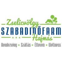 Zselicvölgy szabadidőfarm