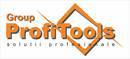SC PROFI TOOLS SRL 