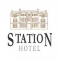 THE STATION HOTEL