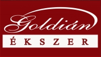 Goldián Ékszer