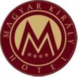  Hotel Magyar Király****
