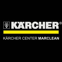 Kärcher Center Marclean