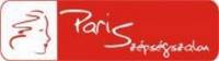 Paris Szépségszalon