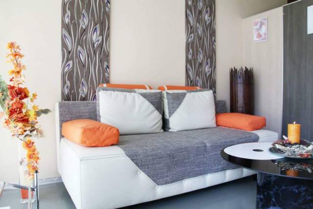 Relax stúdió Lad Ne-masszázs szalón,reflex terápia