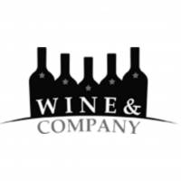 FINE WINE SHOP-Borszaküzlet- Városi Piactér
