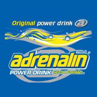 Adrenalin Power Drink
