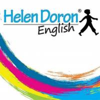 Helen Doron Angol Nyelviskola Gyerekeknek