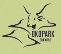 Ökopark Bükkösd