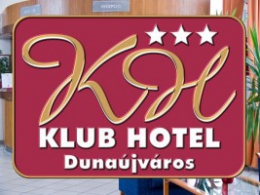 Klub Hotel
