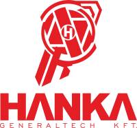 Hanka Generaltech Kft 