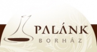 Palánk Borház