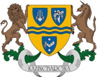 Polgármesteri Hivatal - Kazincbarcika