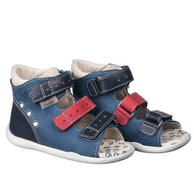 Tünde Gyermekcipő Szaküzlet