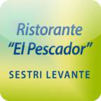El Pescador