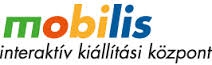 MOBILIS GYŐR - A FELFEDEZÉSEK HÁZA