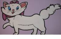 Tappancs Állateledel!