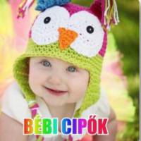 Tünde Gyermekcipő Szaküzlet