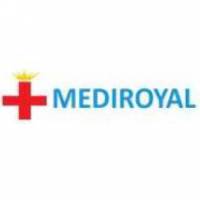 Mediroyal Prevenciós Központ