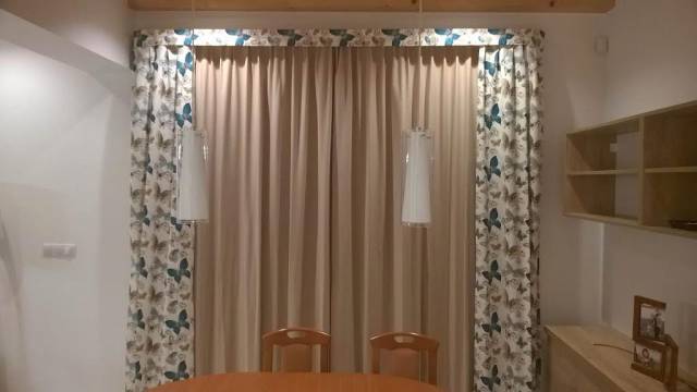 PLISZÉ Árnyékolástechnikai Kft