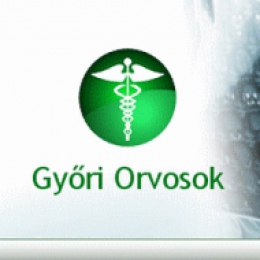 Dr. Gál Zoltán  háziorvos