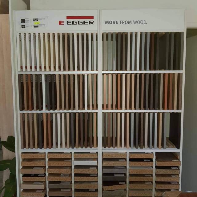 MÖBEL FABRIK- bútorgyártás, asztalos munkák