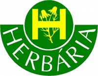 Herbária