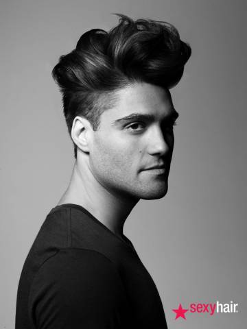 Young Style Fodrászat