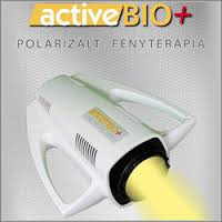 Omi Pads Bemutató Pont