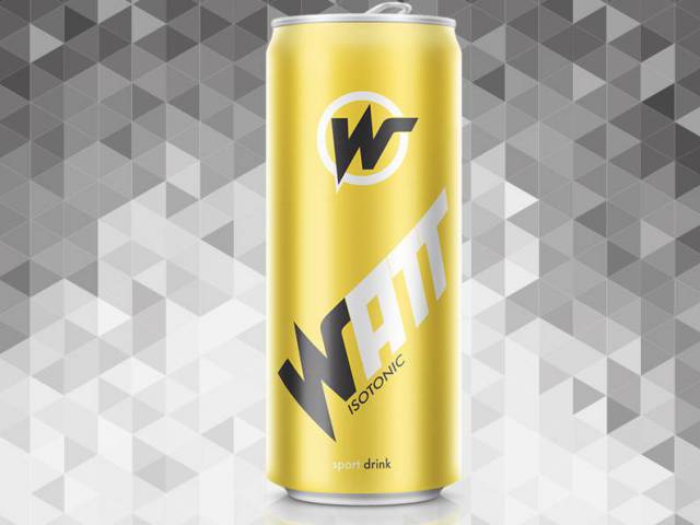 Watt Energy
