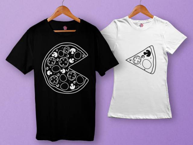 Promocraft Kirakat és Auto dekorációk