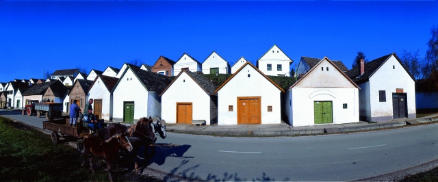 Villány-Siklósi Borút Egyesület