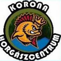 Korona Horgász Centrum
