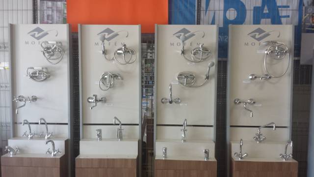 OPTIMAGÉP. szer. Kft