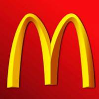 Mc Donald's Szekszárd