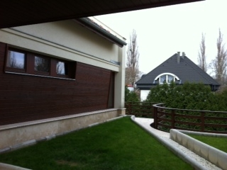 VIP. FINANCIAL CONSULTING Kft.