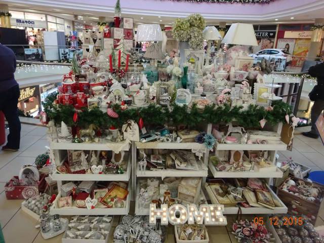 Porcelánfestő alkotóműhely