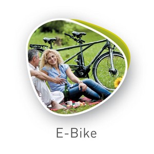 High-Tech Sportok Bázisa 2. - Normafa Síház