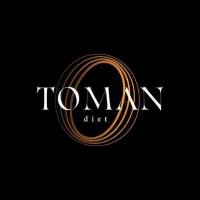 Toman Diet Kecskemét
